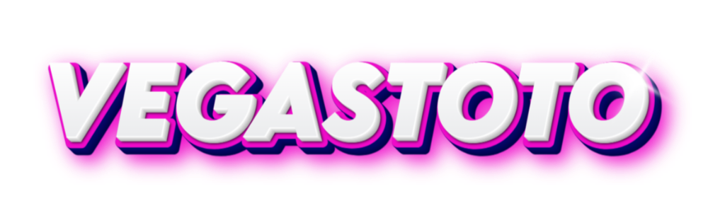 VEGASTOTO